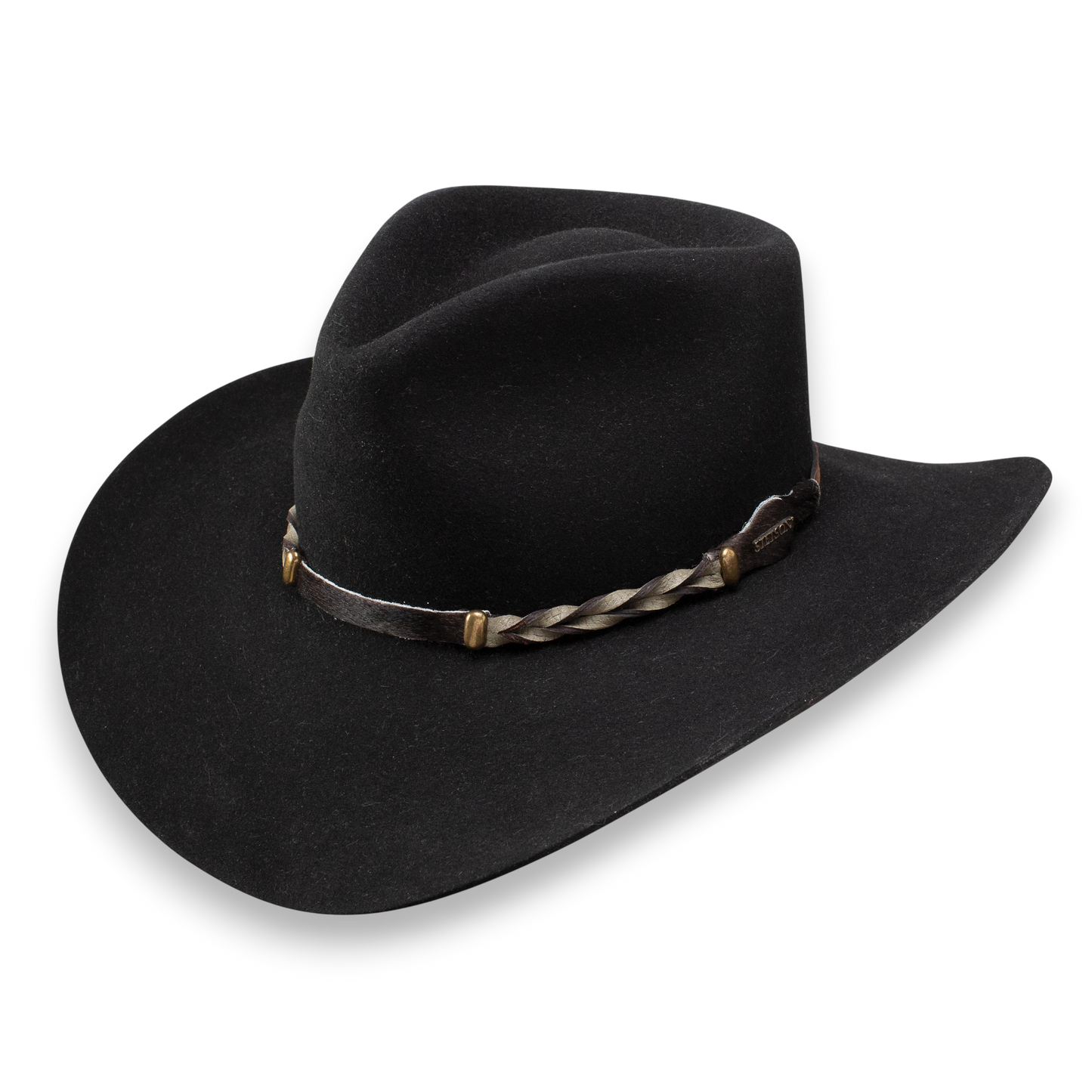 Stetson Drifter 4X