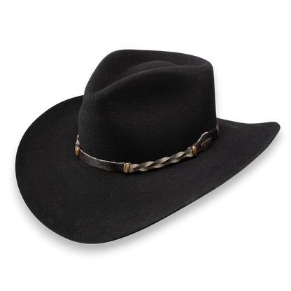 Stetson Drifter 4X