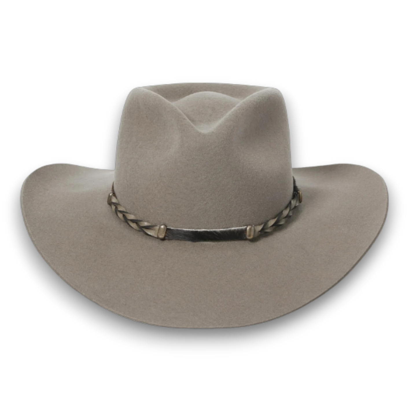 Stetson Drifter 4X