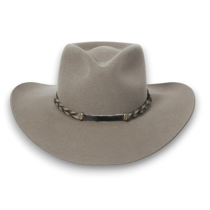 Stetson Drifter 4X