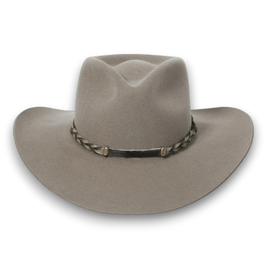 Stetson Drifter 4X alternate view