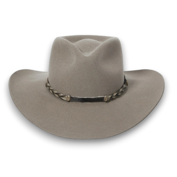 Stetson Drifter 4X