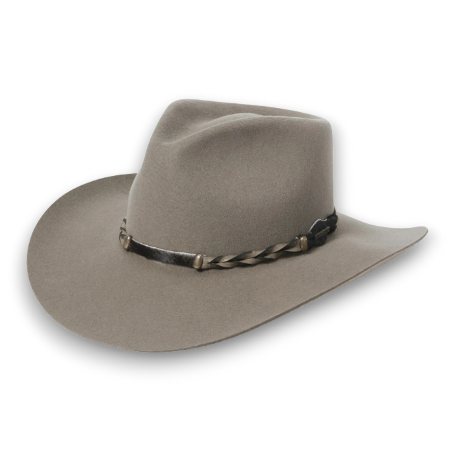 Stetson Drifter 4X