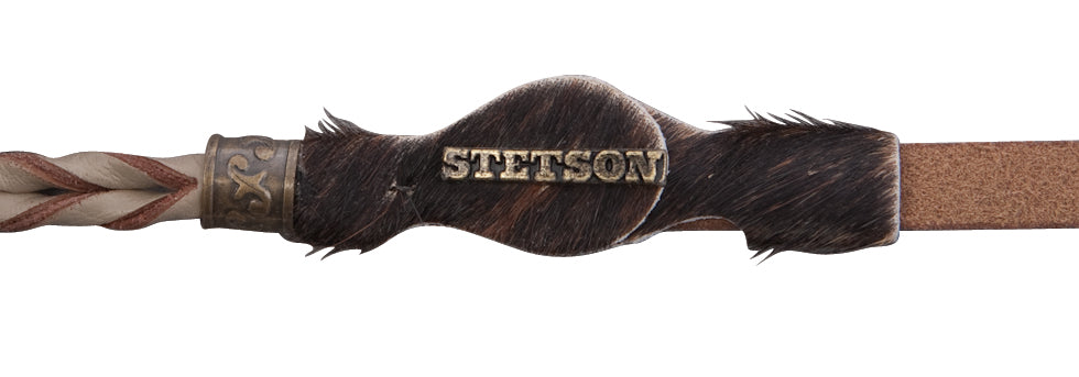 Stetson Drifter 4X