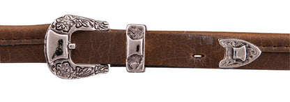 Stetson Seneca