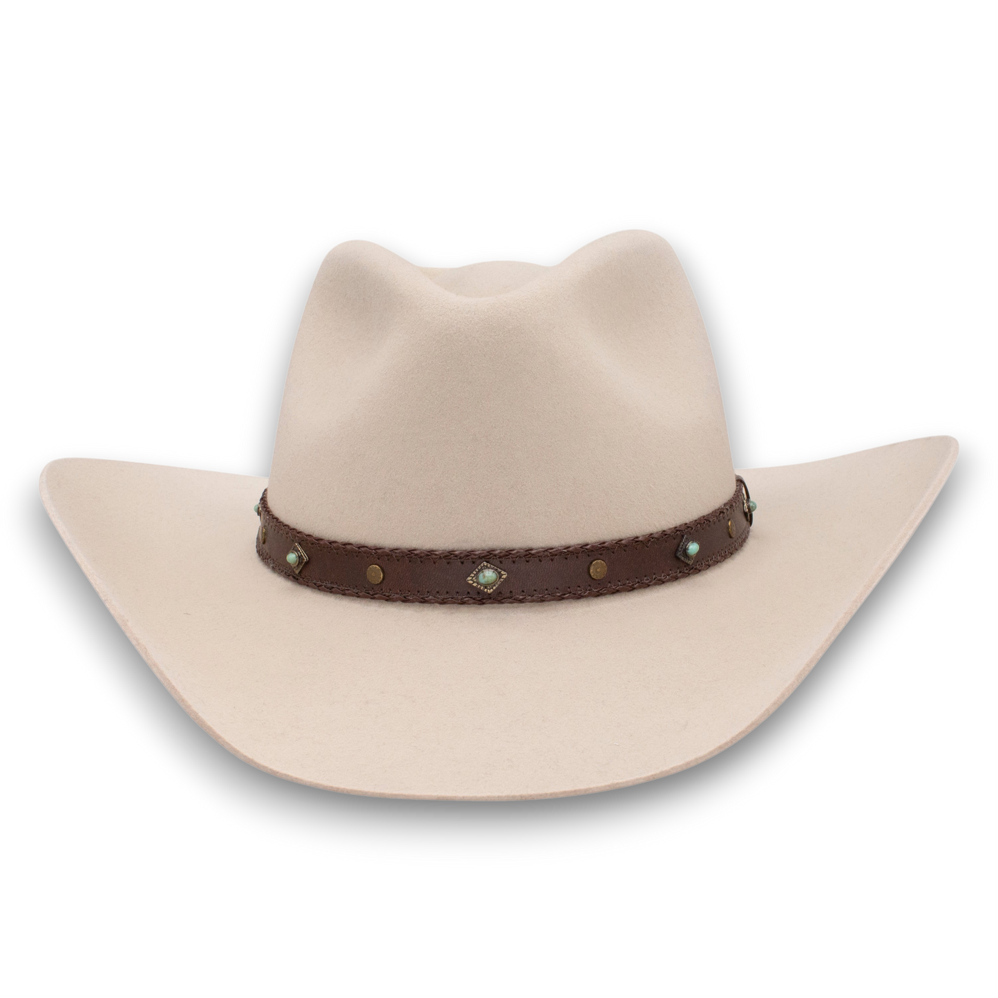 Stetson Sunset Ride