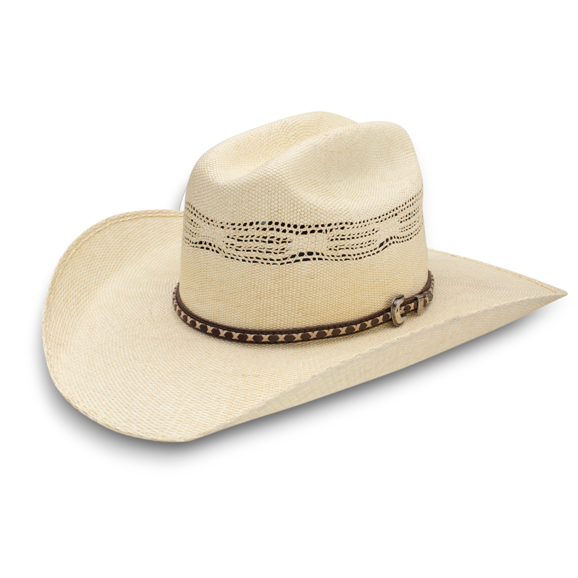 Stetson Elmhurst | Moon Ridge Hats and Heritage