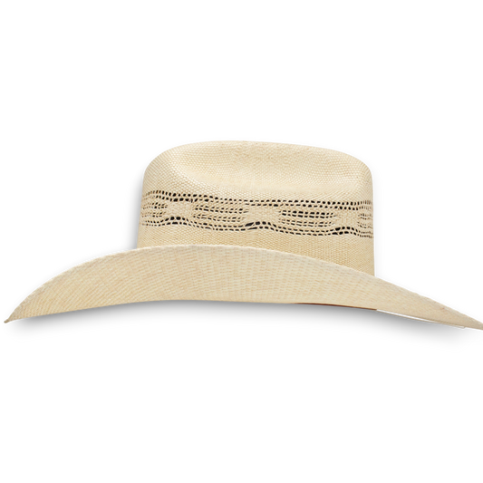 Stetson Elmhurst alternate view