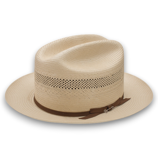 Stetson Open Road Vented