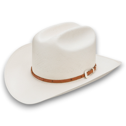 Stetson Primo