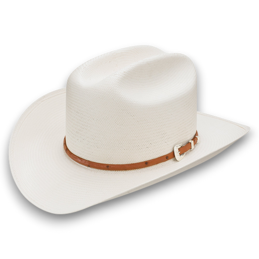 Stetson Primo