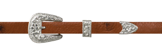 Stetson Primo alternate view