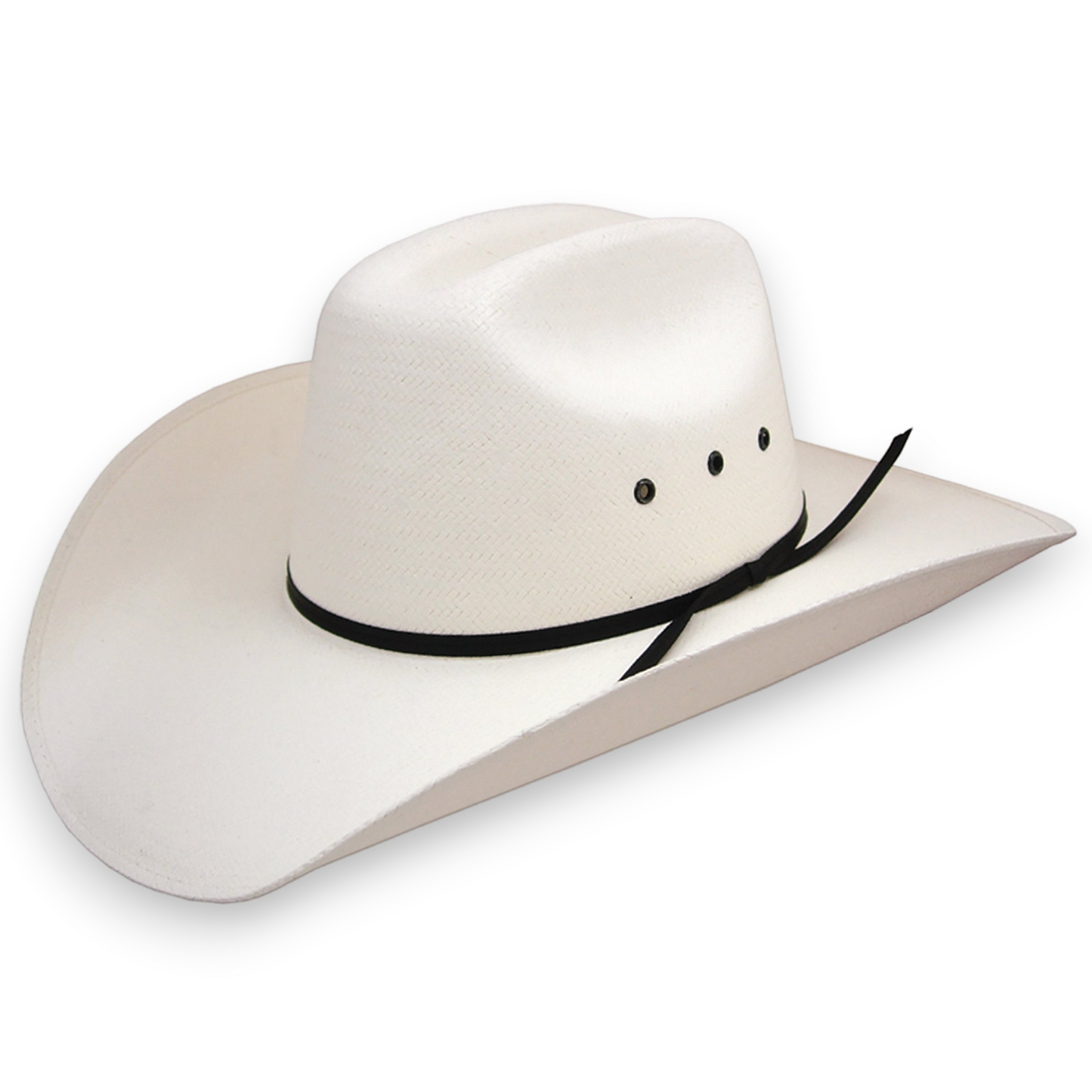 Stetson Short Go Junior
