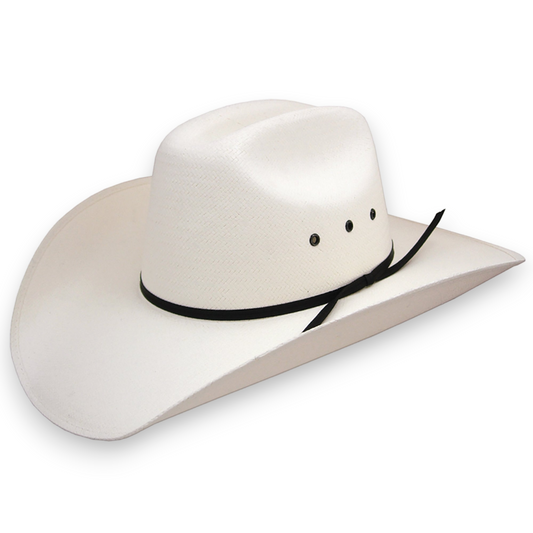 Stetson Short Go Junior