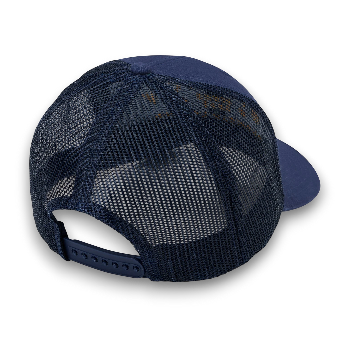 Stetson American Legend Trucker Cap