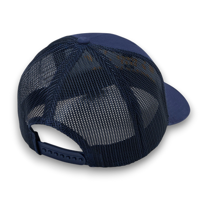 Stetson American Legend Trucker Cap