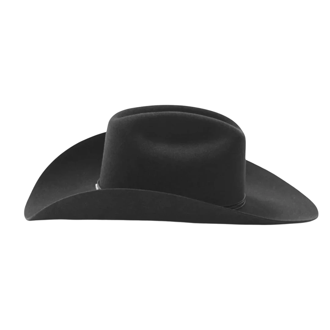 Stetson 72 Llano