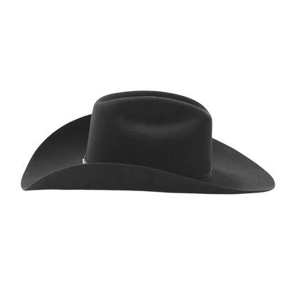 Stetson 72 Llano