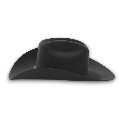 Stetson 72 Llano