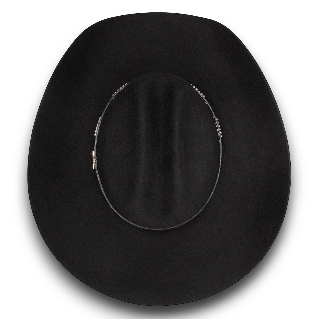 Stetson 72 Llano