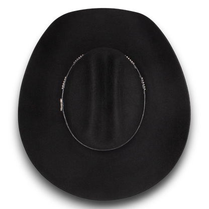 Stetson 72 Llano