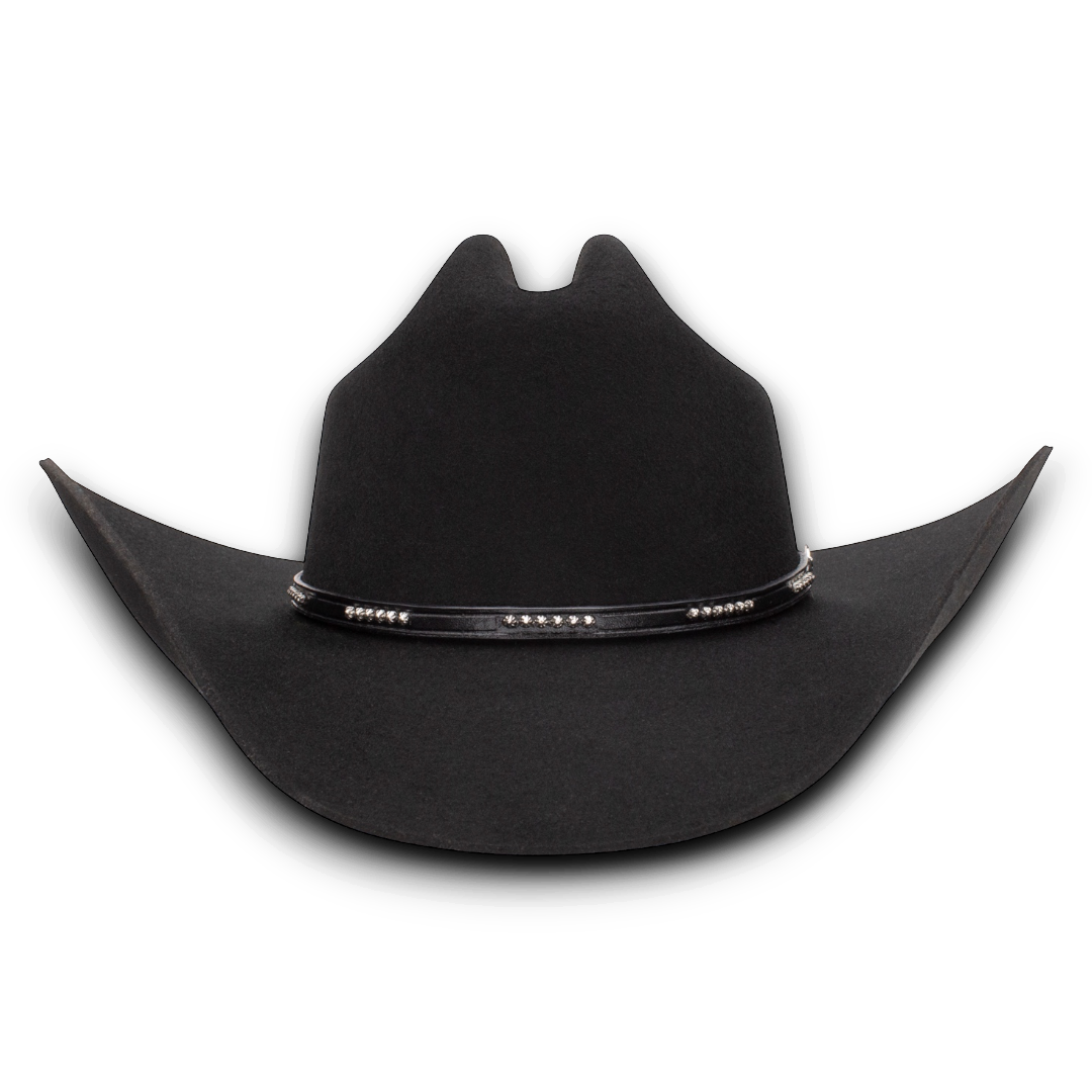 Stetson 72 Llano