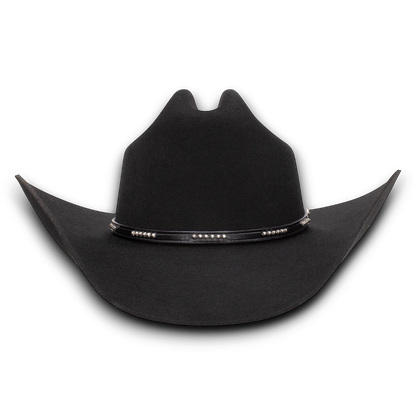 Stetson 72 Llano