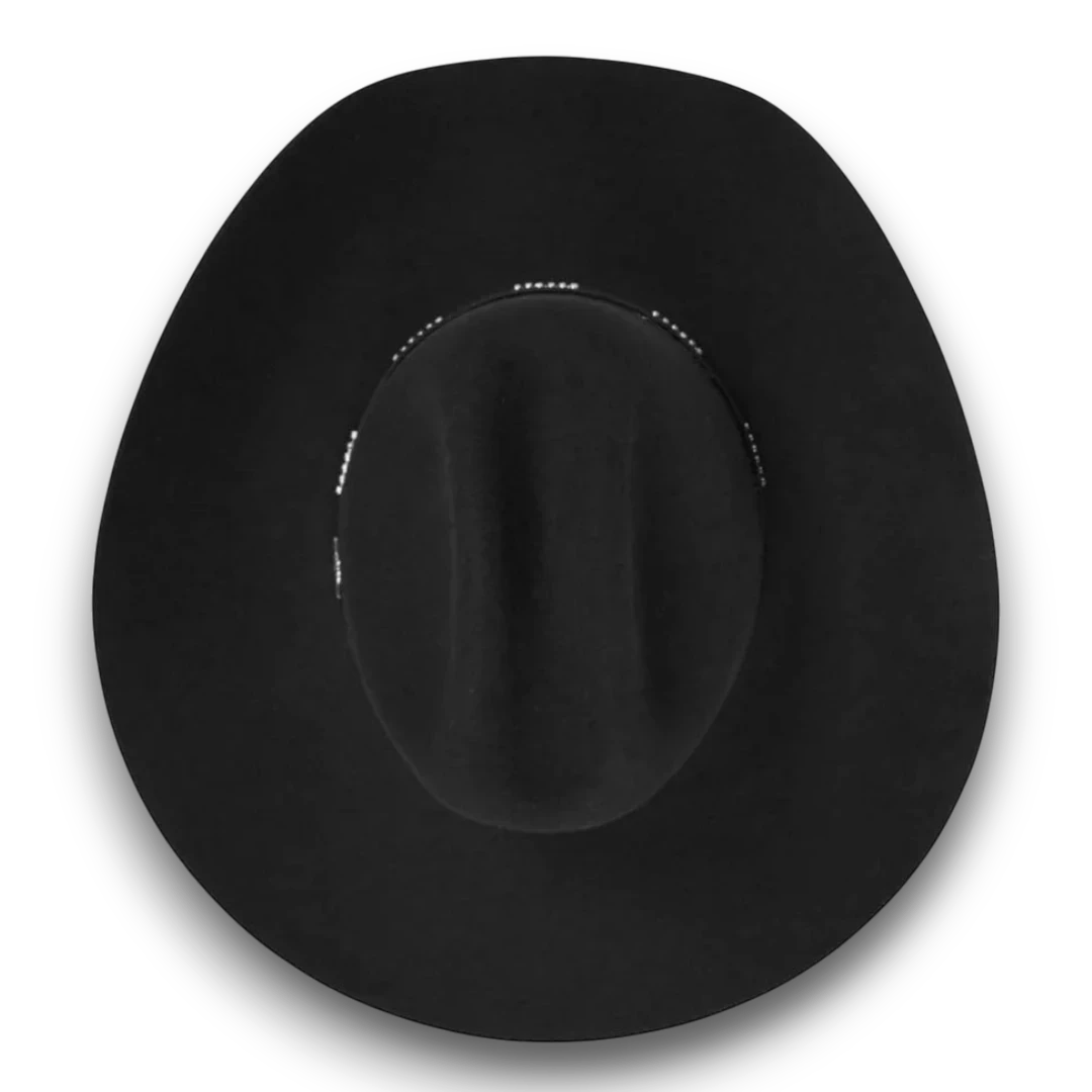 Stetson 72 Llano