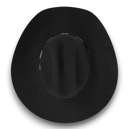Stetson 72 Llano