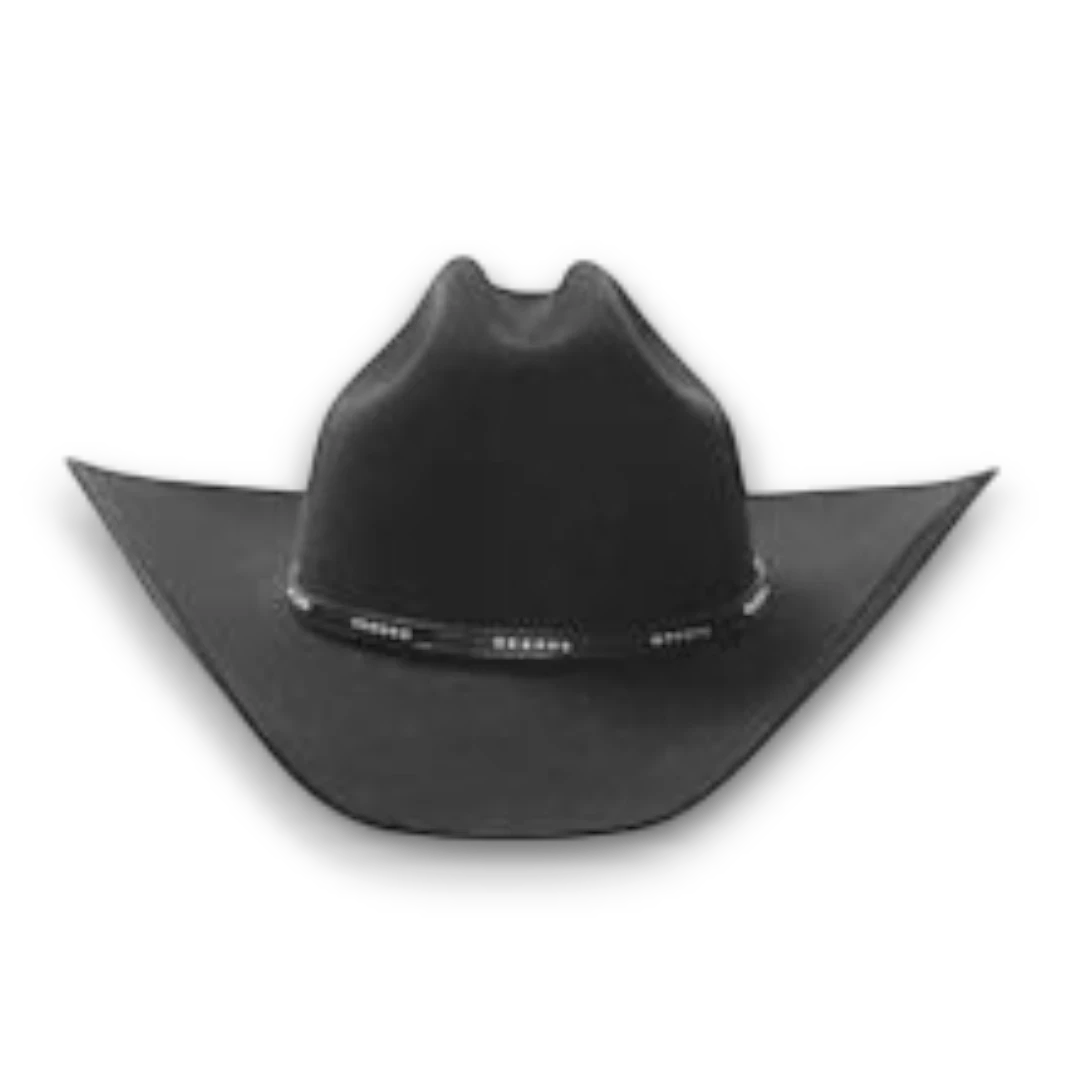 Stetson 72 Llano