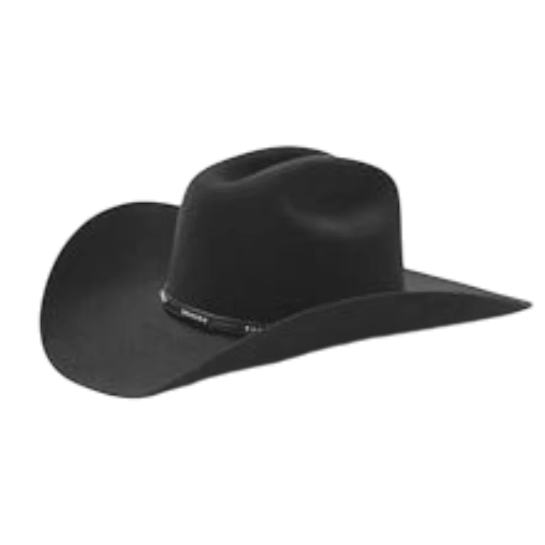 Stetson 72 Llano