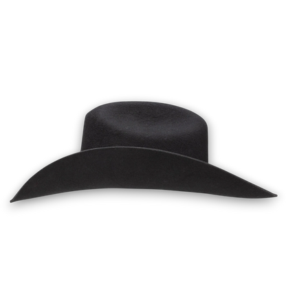 Stetson Red Rocks