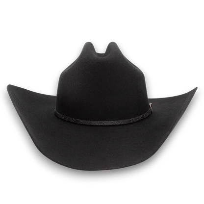 Stetson Red Rocks