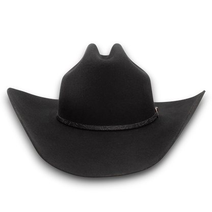 Stetson Red Rocks