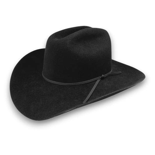 Stetson Rodeo Junior Youth Cowboy Hat