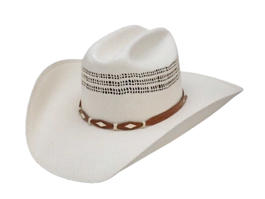 Stetson Billy Junior