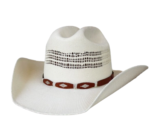 Stetson Billy Junior alternate view