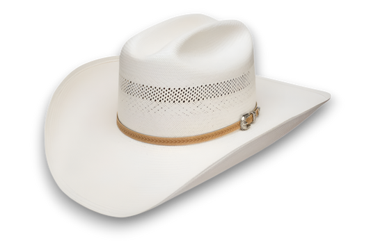 Stetson Arapaho