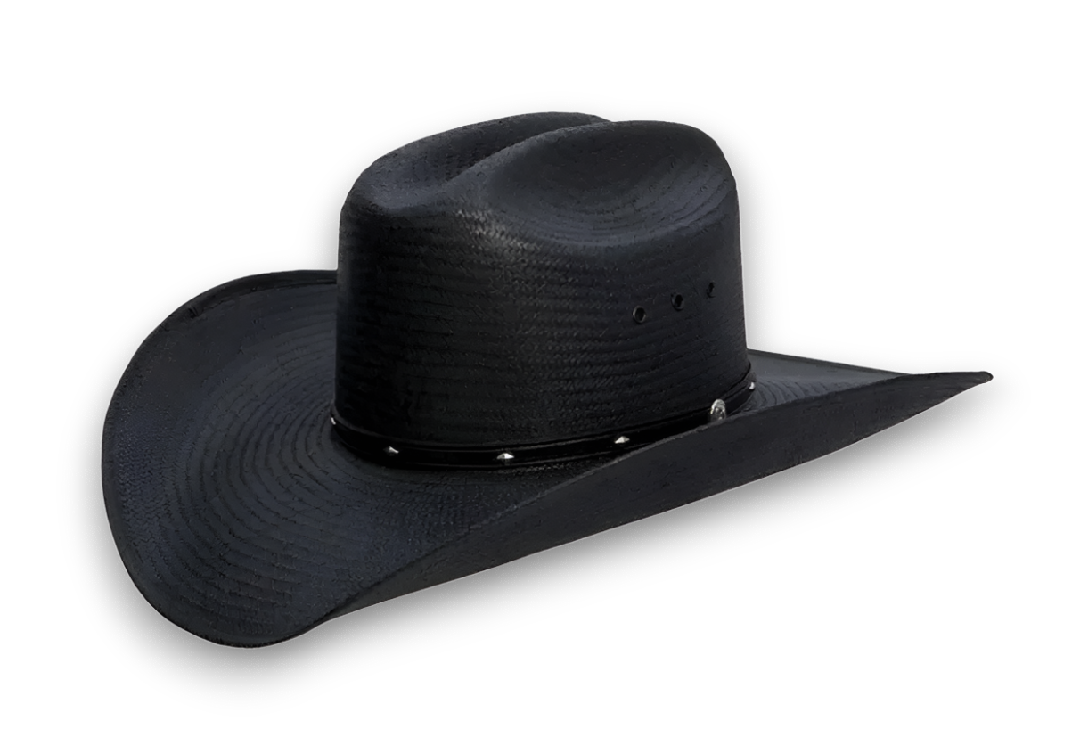 Stetson Bullock