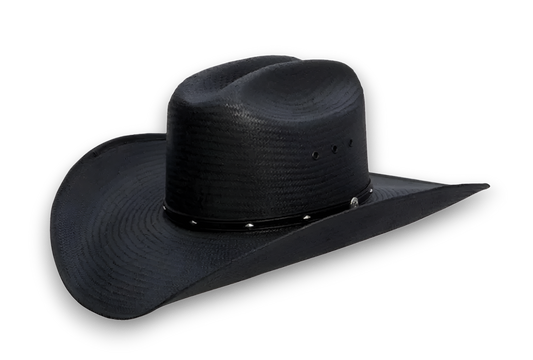 Stetson Bullock