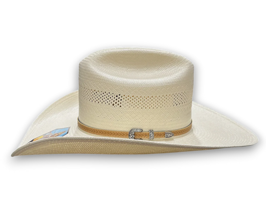 Stetson Arapaho alternate view