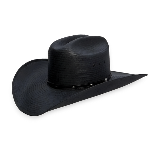 Stetson Bullock