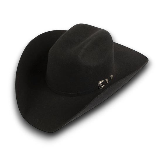 Stetson Fullerton