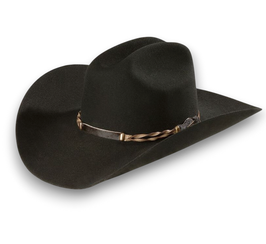 Stetson Portage