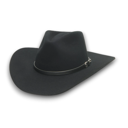 Stetson Seneca