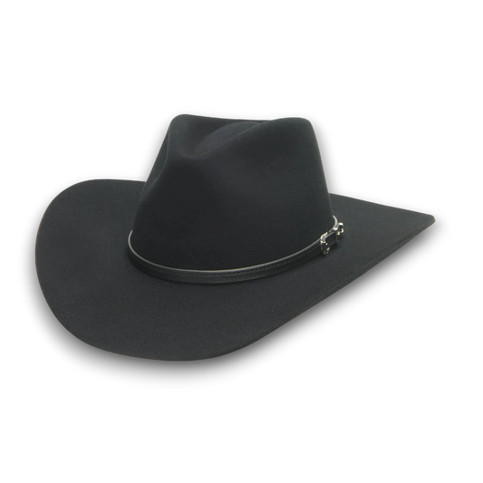 Stetson Seneca