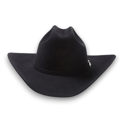 Stetson Shasta