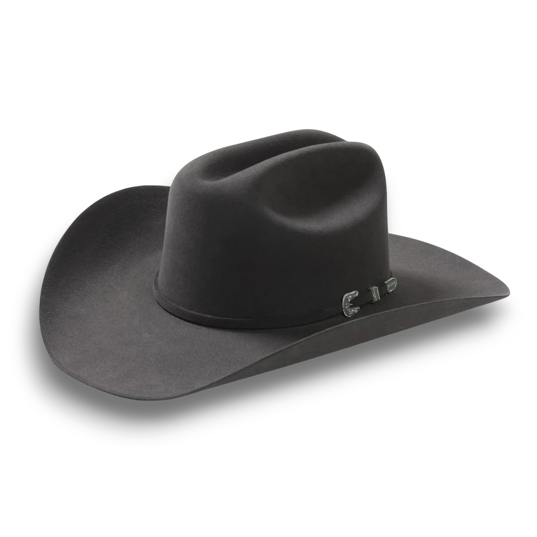 Stetson Skyline 6X