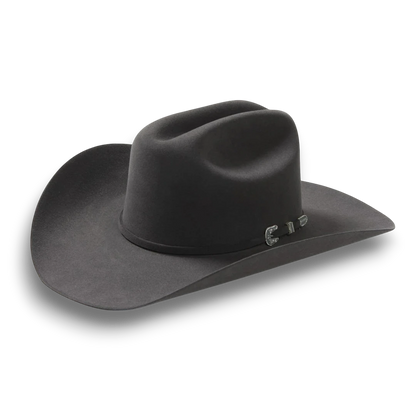 Stetson Skyline 6X