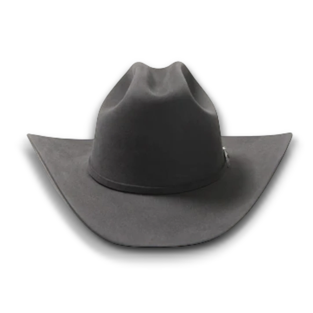 Stetson Skyline 6X